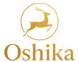 oshika.store